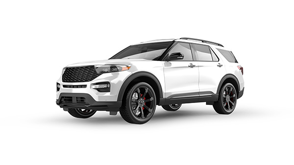 How Can Early Kia Service and Repair From Our Experienced Kia Mechanic Prevent Breakdowns? | Grand Rapids Motorcar